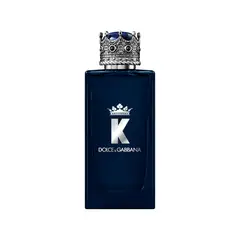 DOLCE&GABBANA - K Parfum 100 Ml