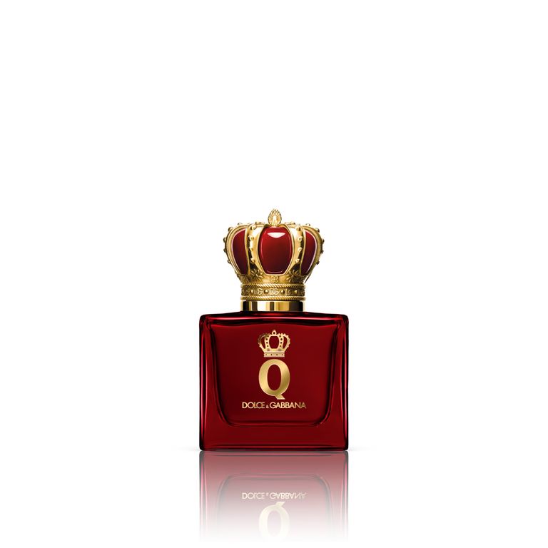 Q Parfum 30 ml