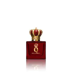 DOLCE&GABBANA - Q Parfum 30ml