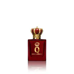 DOLCE&GABBANA - Q Parfum 50ml