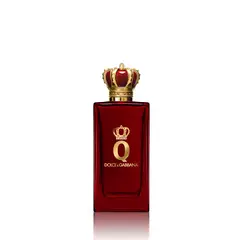 DOLCE&GABBANA - Q Parfum 100ml