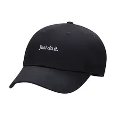 NIKE - Gorra Outdoor Unisex