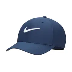 NIKE - Gorra Training Unisex