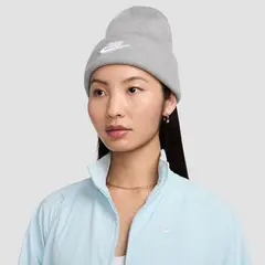 NIKE - Gorro Outdoor Unisex