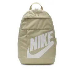 NIKE - Mochila Outdoor Unisex