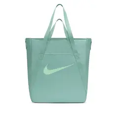 NIKE - Bolso Training Mujer