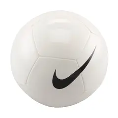 NIKE - Pelota Fútbol Unisex