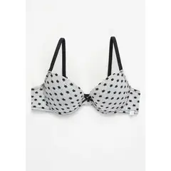 KAYSER - Sosten Juvenil Algodón