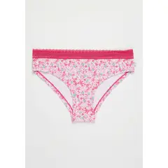 KAYSER - Trusa Juvenil Algodón