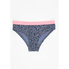 KAYSER - Trusa Juvenil Algodón