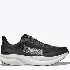 HOKA - Zapatillas Running Hombre Mach 6