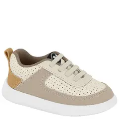 MOLEKINHO - Zapatillas Urbanas Niño