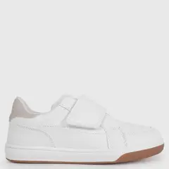 COLLOKY - Zapatillas Urbanas Niña