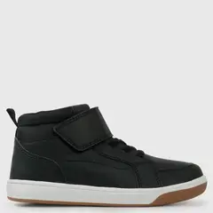 COLLOKY - Zapatillas Urbanas Niño