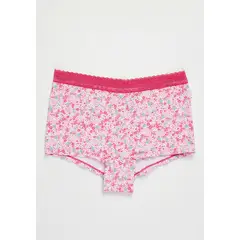 KAYSER - Trusa Juvenil Algodón