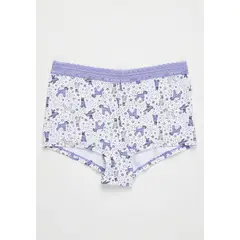 KAYSER - Trusa Juvenil Algodón