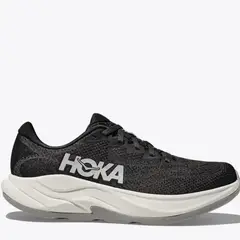 HOKA - Zapatillas Running Hombre Rincon 4