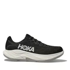 HOKA - Zapatillas Running Mujer Rincon 4