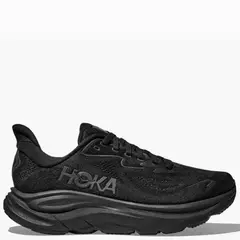 HOKA - Zapatillas Running Hombre Clifton 10