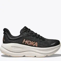 HOKA - Zapatillas Running Mujer Bondi 9