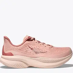 HOKA - Zapatillas Running Mujer Mach 6