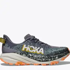HOKA - Zapatillas Trail Running Mujer Speedgoat 6