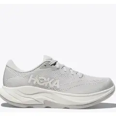 HOKA - Zapatillas Running Mujer Rincon 4