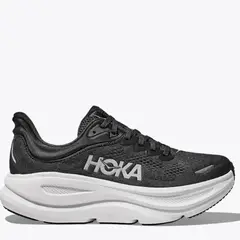 HOKA - Zapatillas Running Hombre Bondi 9