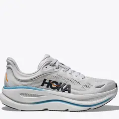 HOKA - Zapatillas Running Hombre Bondi 9
