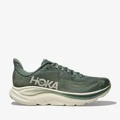 HOKA - Zapatillas Running Hombre Clifton 10