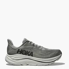 HOKA - Zapatillas Running Hombre Clifton 10