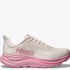 HOKA - Zapatillas Running Mujer Clifton 10
