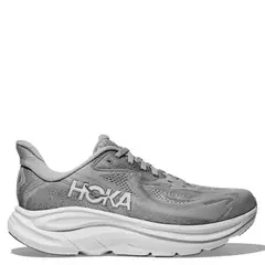 HOKA - Zapatillas Running Mujer Clifton 10