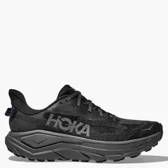 HOKA - Zapatillas Running Hombre Clifton 10