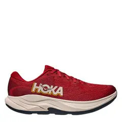HOKA - Zapatillas Running Hombre Rincon 4
