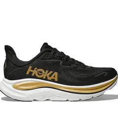 HOKA - Zapatillas Running Mujer Clifton 10