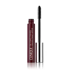 CLINIQUE - High Impact Mascara-blac Honey Cn