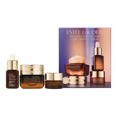 ESTEE LAUDER - Set Contorno De Ojos