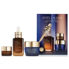 ESTEE LAUDER - Set De Hidratación Reparadora 30ml