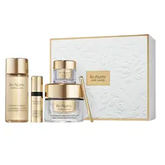 ESTEE LAUDER - Rutina De Hidratación Completa Renutriv 30ml