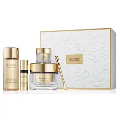 ESTEE LAUDER - Rutina De Hidratación Completa Renutriv 50ml