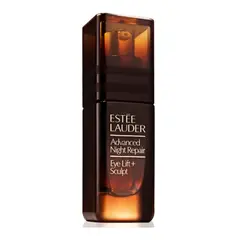 ESTEE LAUDER - Advanced Night Repair Eye Lift + Sculpt 15ml