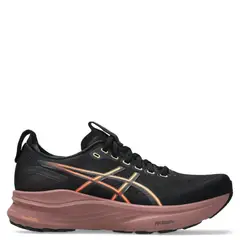 ASICS - Zapatillas Running Mujer Kayano 32