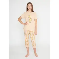 KAYSER - Pijamas Niña Algodón