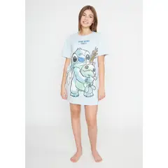 KAYSER - Pijamas Niña Algodón