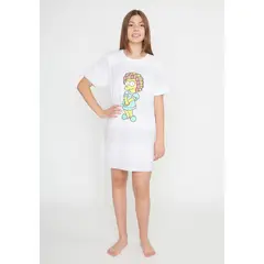 KAYSER - Pijamas Niña Algodón