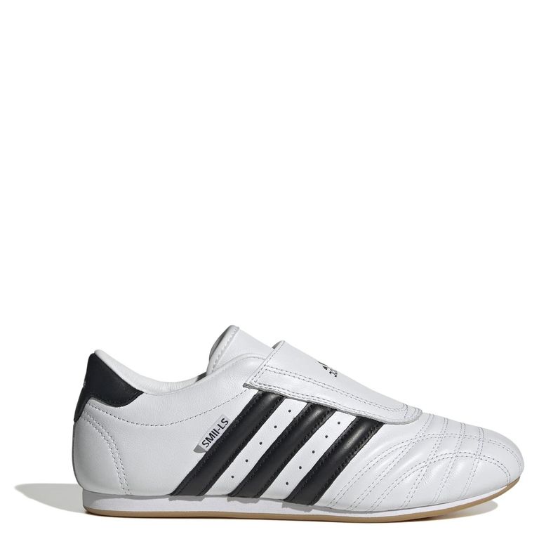 Zapatillas Urbanas Mujer Taekwondo