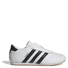 ADIDAS ORIGINALS - Zapatillas Urbanas Mujer Taekwondo