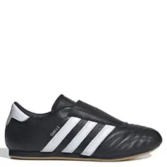 ADIDAS ORIGINALS - Zapatillas Urbanas Mujer Taekwondo