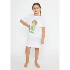 KAYSER - Pijamas Niña Algodón